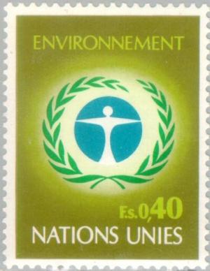 Colnect-138-183-Environment-congress-Stockholm.jpg