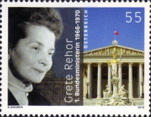 Colnect-2398-517-Birth-Centenary-of-Grete-Rehor.jpg