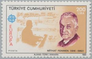 Colnect-2606-631-Mithat-Fenmen-1916-1982-and-Concertina.jpg