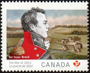 Colnect-3114-647-Major-General-Sir-Isaac-Brock.jpg
