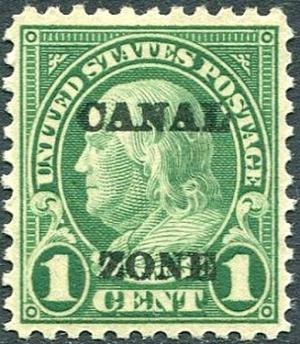 Colnect-3462-505-Benjamin-Franklin.jpg
