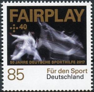 Colnect-4544-035-Fencing---Fairplay.jpg