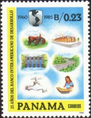Colnect-4756-678-Development-Projects-BID-Emblem.jpg