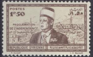 Colnect-594-635-President-Taj-Eddin-Hassani.jpg