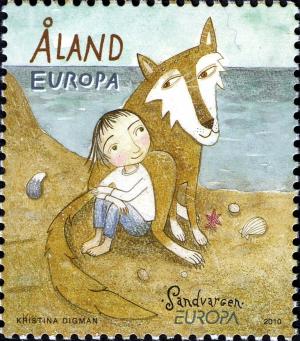 Colnect-694-025-Children-books---Sandvargen.jpg