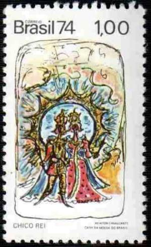 Colnect-793-389-Brazilian-legends----quot-King-Xico-quot-.jpg