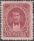 Colnect-1444-675-President-Vicente-Rocafuerte.jpg