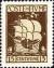 Colnect-1937-033-Venetian-Caravelle.jpg