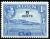 Colnect-559-747-Harbour-of-Aden-surcharged-with-new-value.jpg