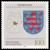 DBP_1994_1716_Wappen_Th%25C3%25BCringen.jpg