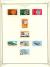 WSA-St._Vincent_and_the_Grenadines-St._Vincent-1978.jpg