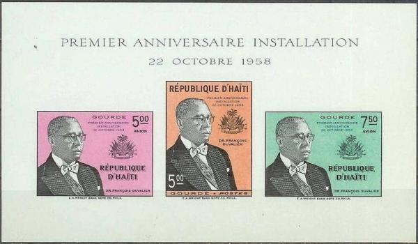 Colnect-2376-978-President-Francois-Duvalier.jpg
