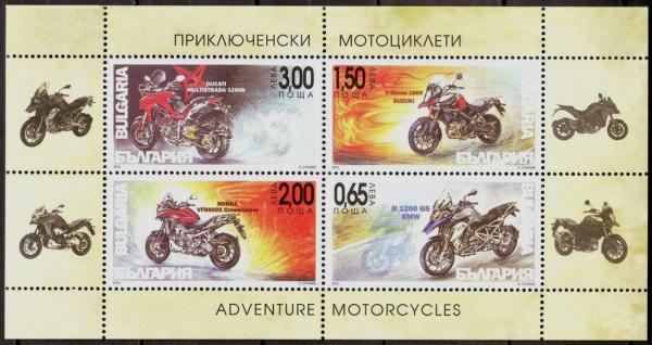 Colnect-3831-011-Adventure-Motorcycles.jpg