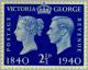 Colnect-121-429-Centenary-postage-stamp.jpg