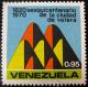 Colnect-1306-169-Seven-Hills-of-Valera.jpg