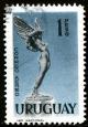 Colnect-1442-963-Monument--Winged-Goddess-.jpg