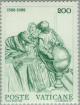 Colnect-151-287-Monument-to-Gregory-XIII.jpg