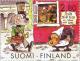 Colnect-160-266-Scene-from--The-Children-from-Hundeberg-in-the-postoffice-.jpg