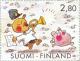 Colnect-160-268-Scene-from--The-Children-from-Hundeberg-in-the-postoffice-.jpg