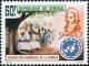 Colnect-2048-439-Vaccination-Edward-Jenner-Developer-of-Smallbox-Vaccine.jpg