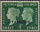 Colnect-2826-618-Centenary-of-stamp.jpg