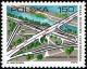 Colnect-3590-113-Lazienkowska-Bridge-Road.jpg