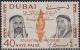 Colnect-3634-725-Sheik-Rashid-ben-Said-and-Abdullah-of-Kuwait.jpg
