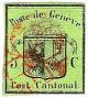 Colnect-3914-982-Geneva-small-eagle.jpg