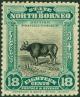 Colnect-4177-394-Banteng-Bibos-sondaicus.jpg