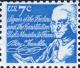 Colnect-4215-319-Benjamin-Franklin.jpg