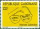 Colnect-4729-021-Pientures-Gabonaises.jpg