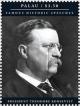 Colnect-4971-796-President-Theodore-Roosevelt.jpg