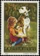 Colnect-5120-723-Dog-as-Friend-Canis-lupus-familiaris.jpg