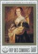 Colnect-5605-821-Rubens-400-anniversary.jpg