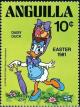 Colnect-5717-999-Different-Disney-characters.jpg
