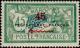 Colnect-847-078-French-protectorate.jpg