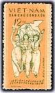 Colnect-871-043-Vietnamese-Women-s-Union-3rd-Natl-Congress.jpg