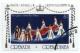 Colnect-956-030-Queen-entering-Abbey.jpg