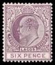Lagos_six_pence_stamp.jpg