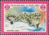 Colnect-1046-657-Snow-Leopard-Panthera-uncia.jpg