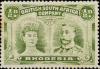 Colnect-4506-921-King-George-V-and-Queen-Mary.jpg