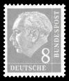 DBP_1954_182_Theodor_Heuss_I.jpg