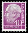 DBP_1954_188_Theodor_Heuss_I.jpg