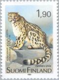Colnect-160-026-Snow-Leopard-Panthera-uncia.jpg