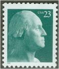 Colnect-1772-461-George-Washington.jpg