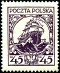 Colnect-3980-911-Galleon---Ship-of-State.jpg