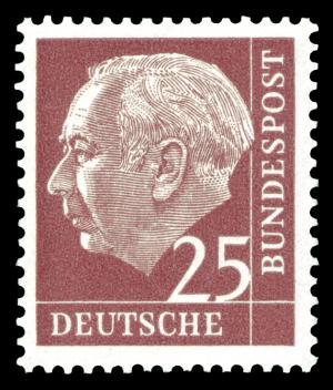 DBP_1954_186_Theodor_Heuss_I.jpg
