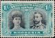 Colnect-4506-922-King-George-V-and-Queen-Mary.jpg