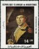Colnect-4953-141-George-Washington.jpg