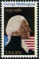 Colnect-5025-653-George-Washington.jpg